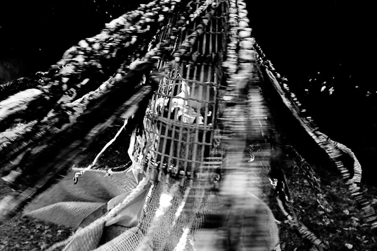 Fracture (i) Entity Dance Gallery Image 2