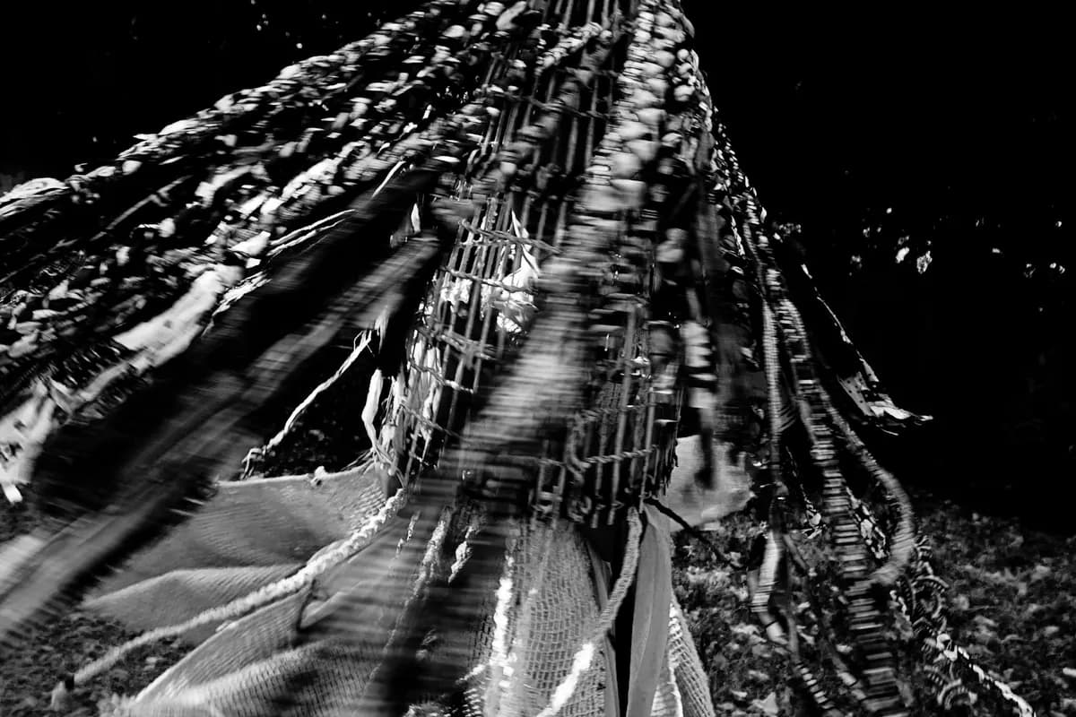 Fracture (i) Entity Dance Gallery Image 3