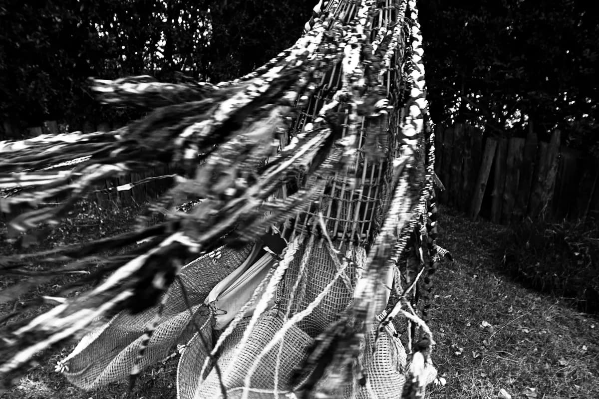 Fracture (i) Entity Dance Gallery Image 4