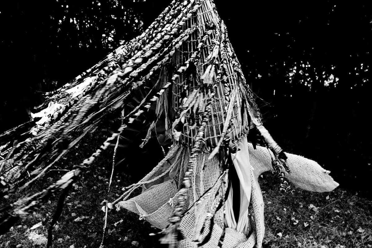 Fracture (i) Entity Dance Gallery Image 6