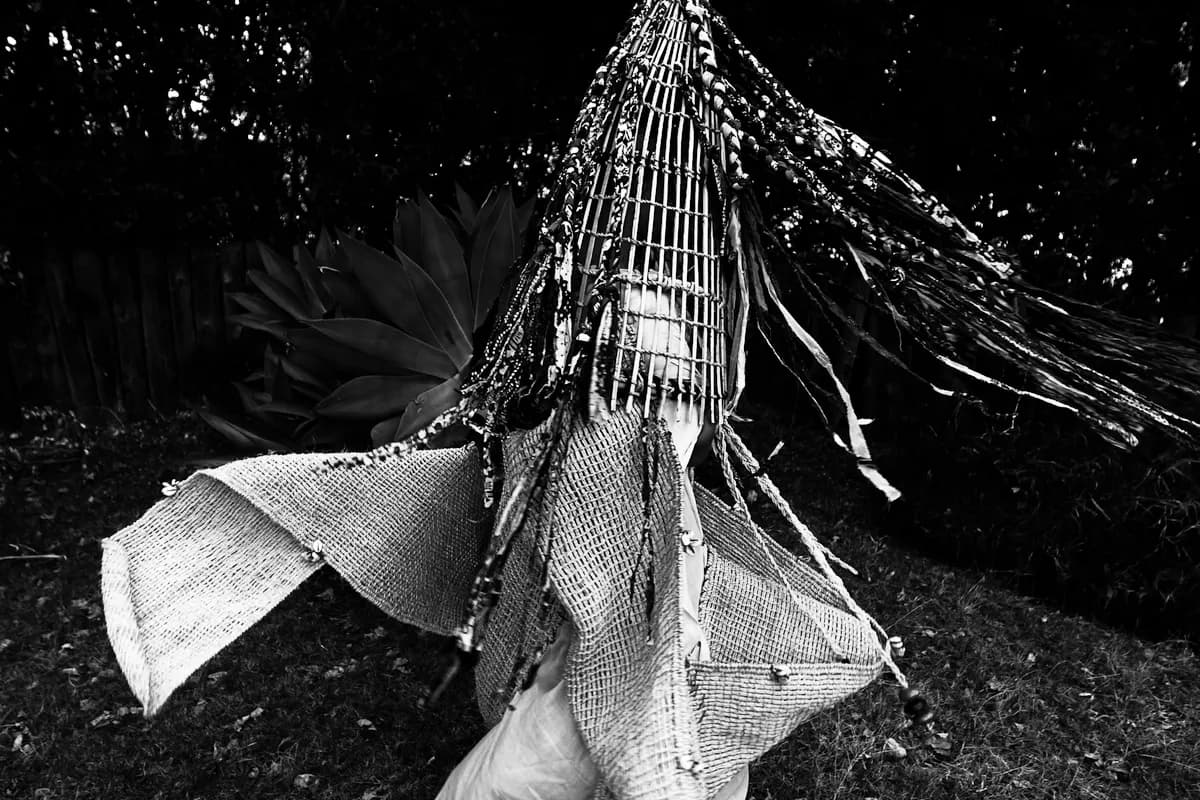 Fracture (i) Entity Dance Gallery Image 7