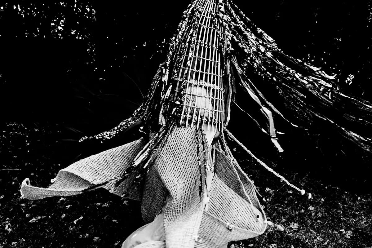 Fracture (i) Entity Dance Gallery Image 8