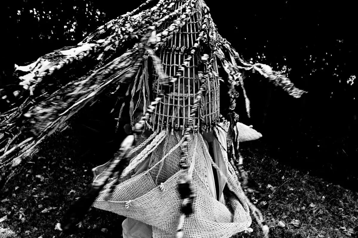 Fracture (i) Entity Dance Gallery Image 9