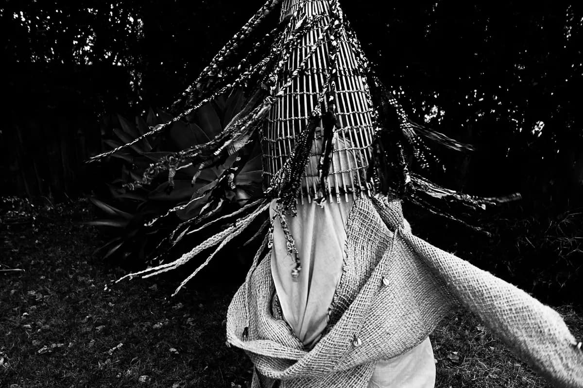 Fracture (i) Entity Dance Gallery Image 10