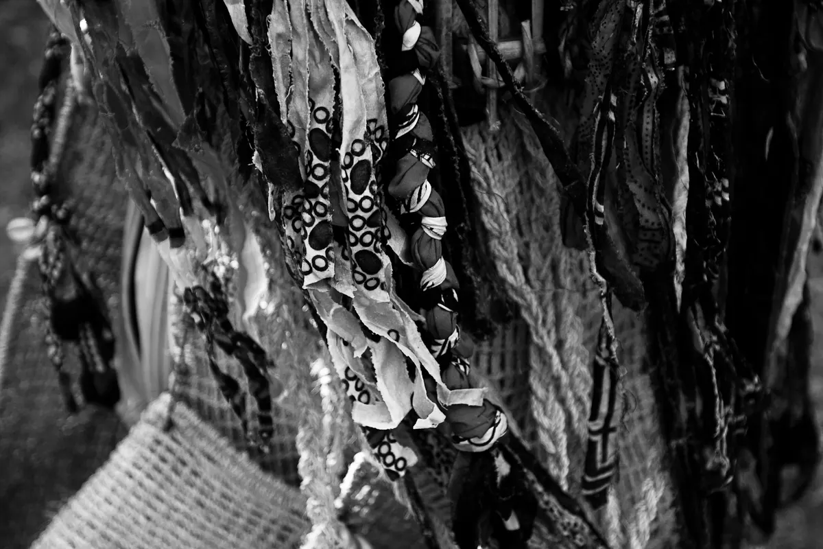 Fracture (i) Entity Dance Gallery Image 11