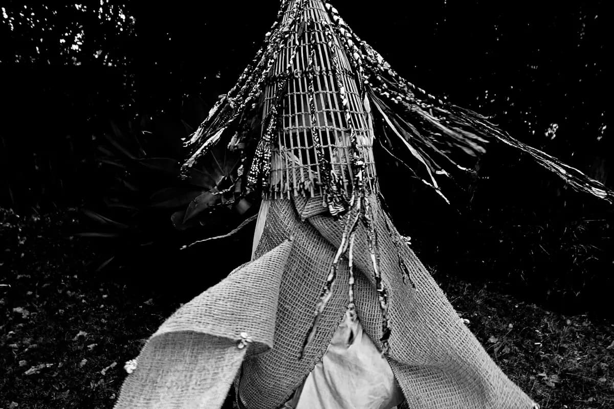 Fracture (i) Entity Dance Gallery Image 13