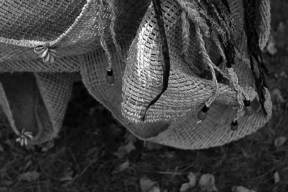 Fracture (i) Entity Dance Gallery Image 14