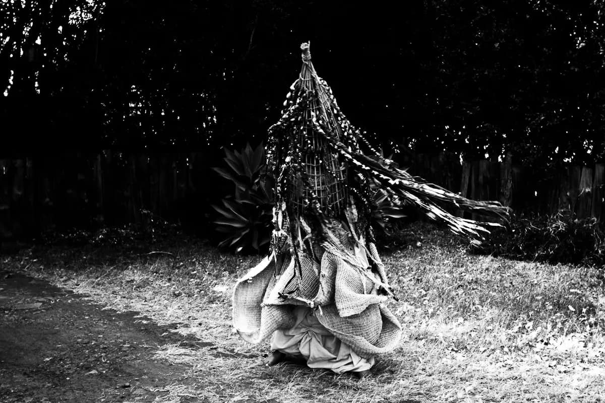 Fracture (i) Entity Dance Gallery Image 15
