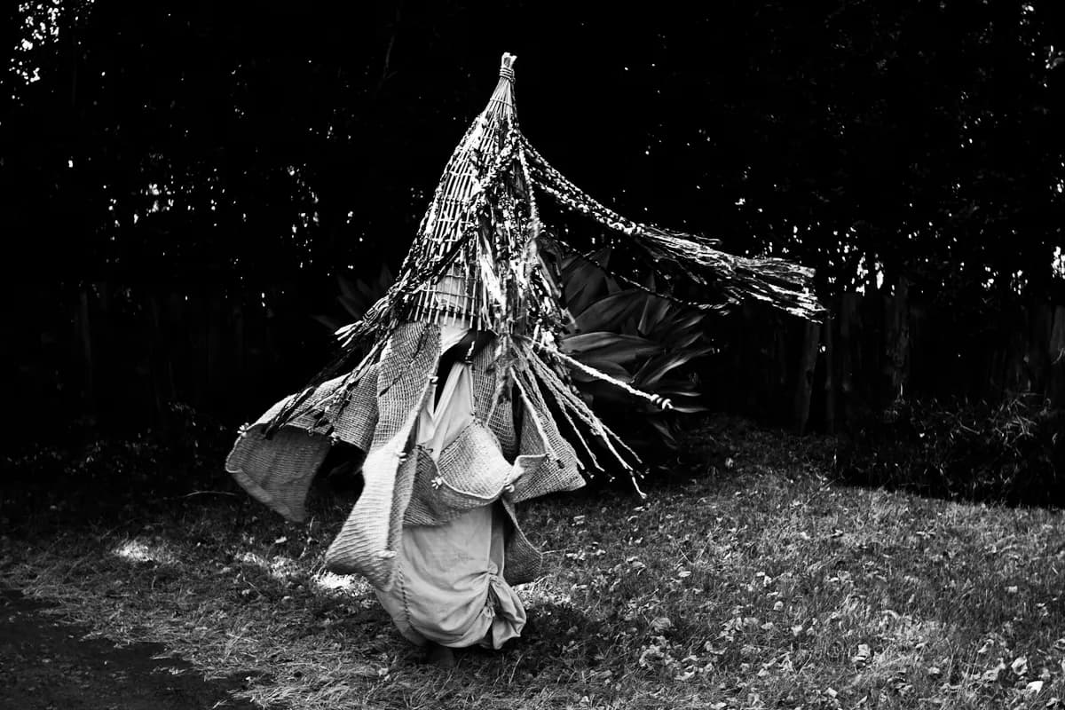 Fracture (i) Entity Dance Gallery Image 17