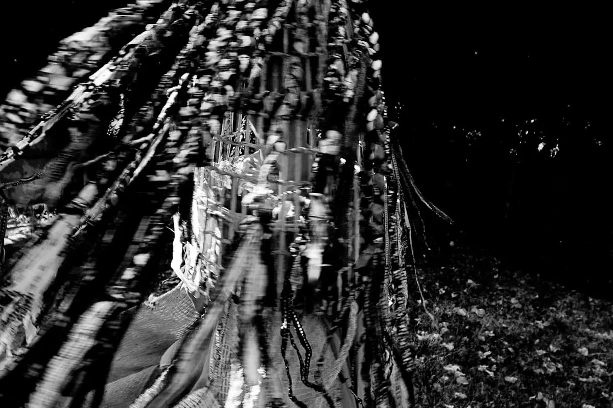 Fracture (i) Entity Dance Gallery Image 18