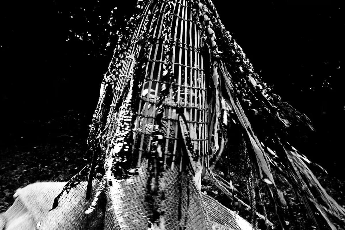 Fracture (i) Entity Dance Gallery Image 19