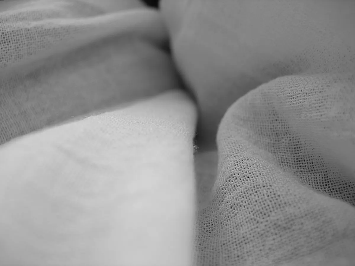 Fracture (i) Fabric Gallery Image 1