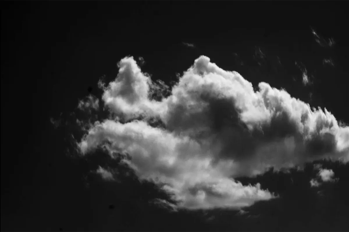 Fracture (i) Clouds Gallery Image 4