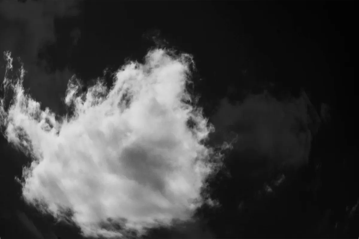 Fracture (i) Clouds Gallery Image 6