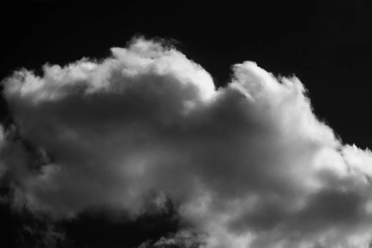 Fracture (i) Clouds Gallery Image 8
