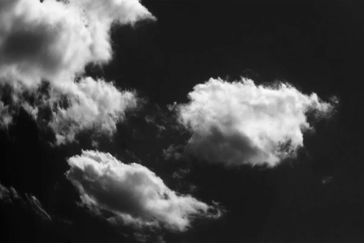 Fracture (i) Clouds Gallery Image 9