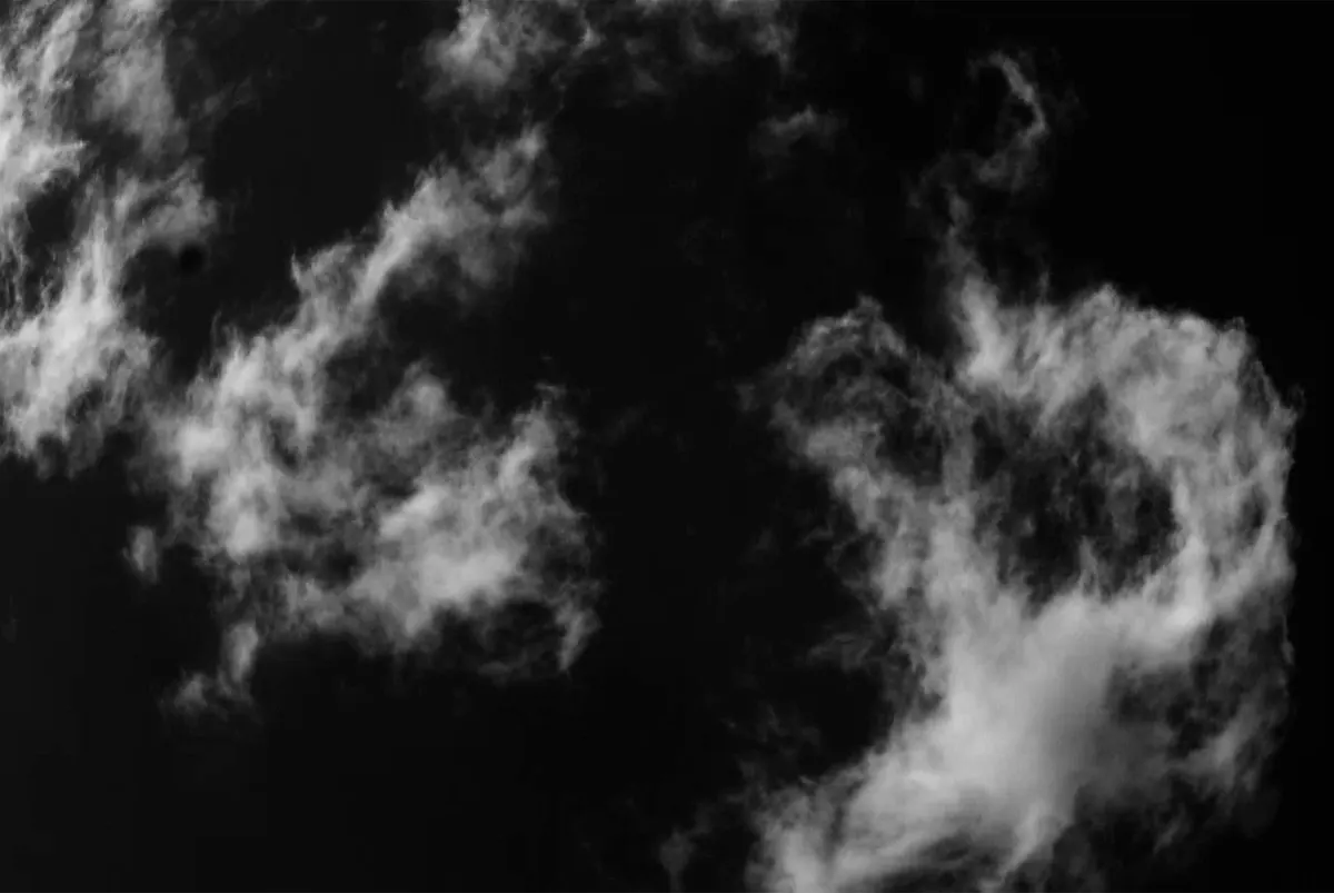 Fracture (i) Clouds Gallery Image 10
