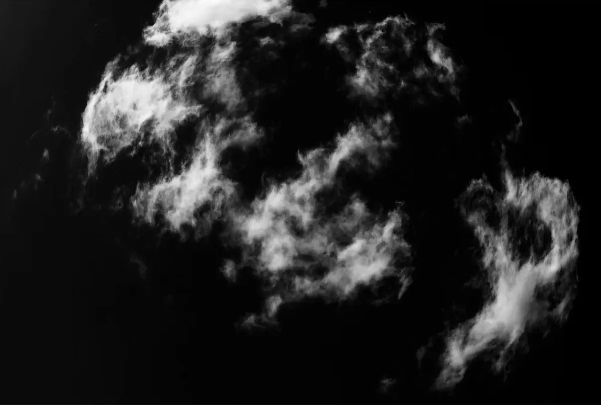 Fracture (i) Clouds Gallery Image 12