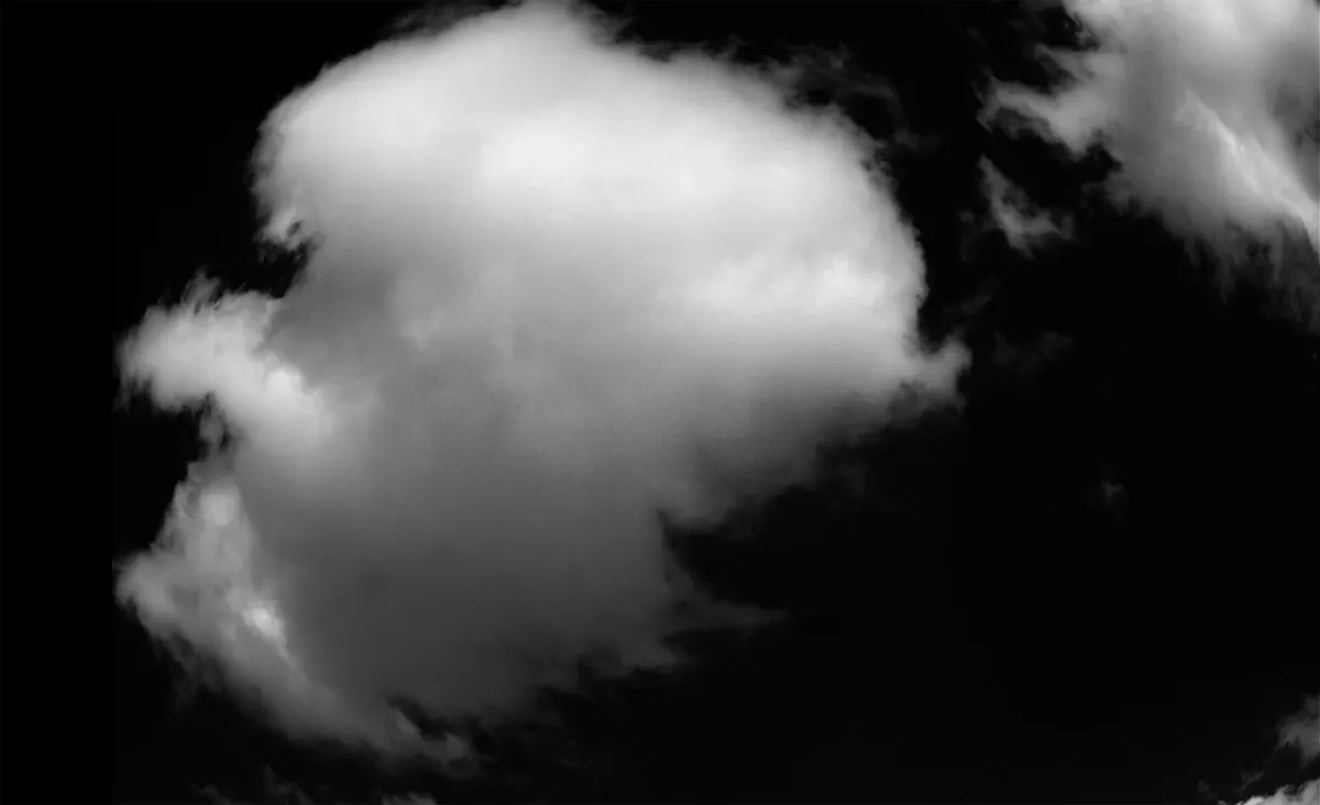 Fracture (i) Clouds Gallery Image 13