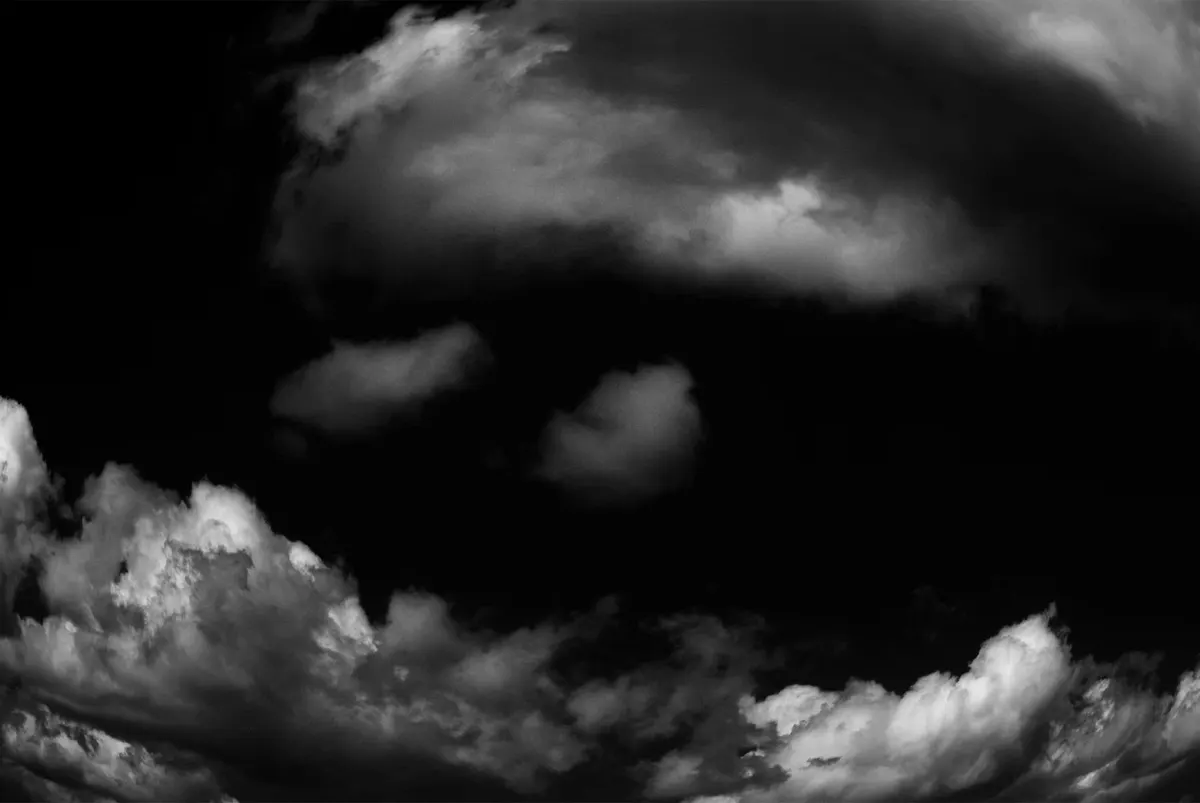 Fracture (i) Clouds Gallery Image 14