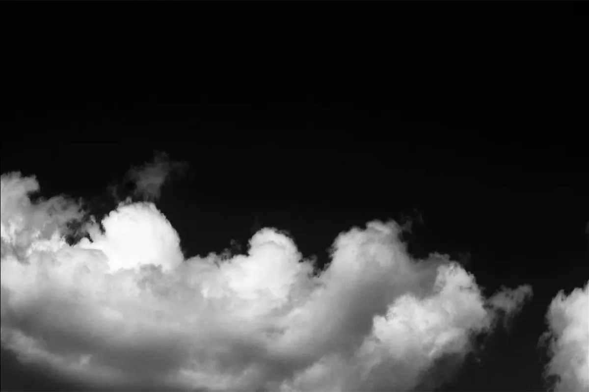 Fracture (i) Clouds Gallery Image 15