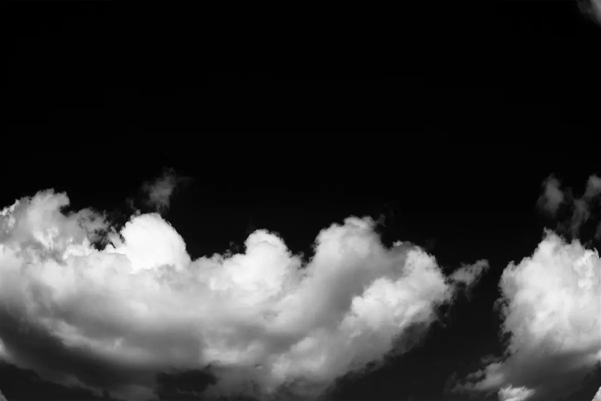 Fracture (i) Clouds Gallery Image 16