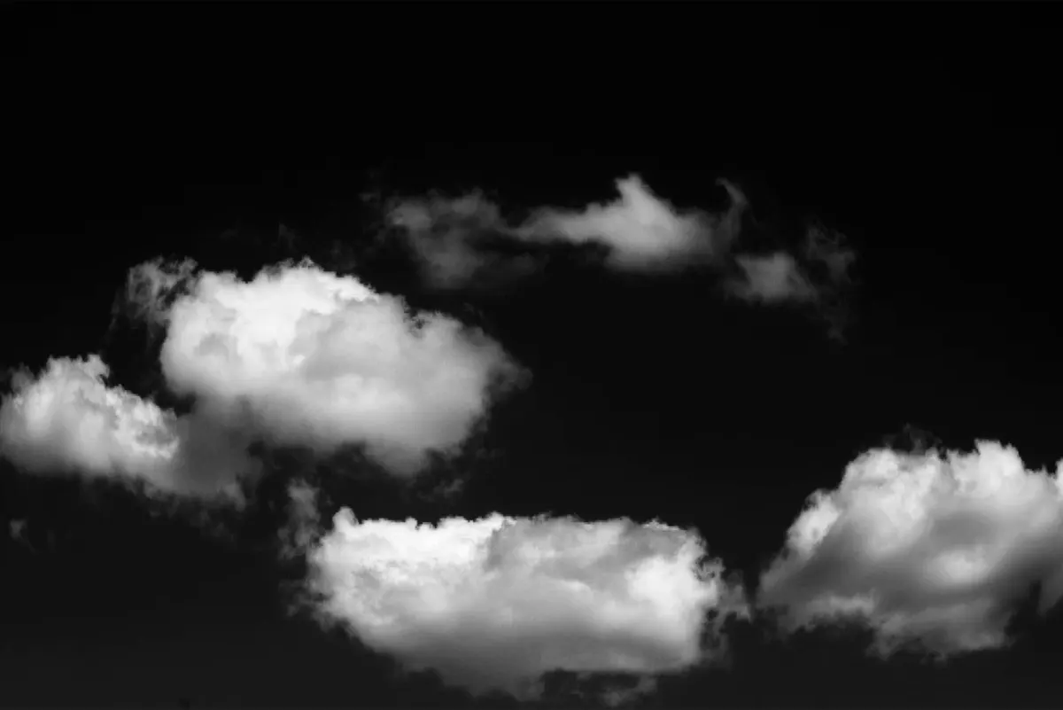 Fracture (i) Clouds Gallery Image 17
