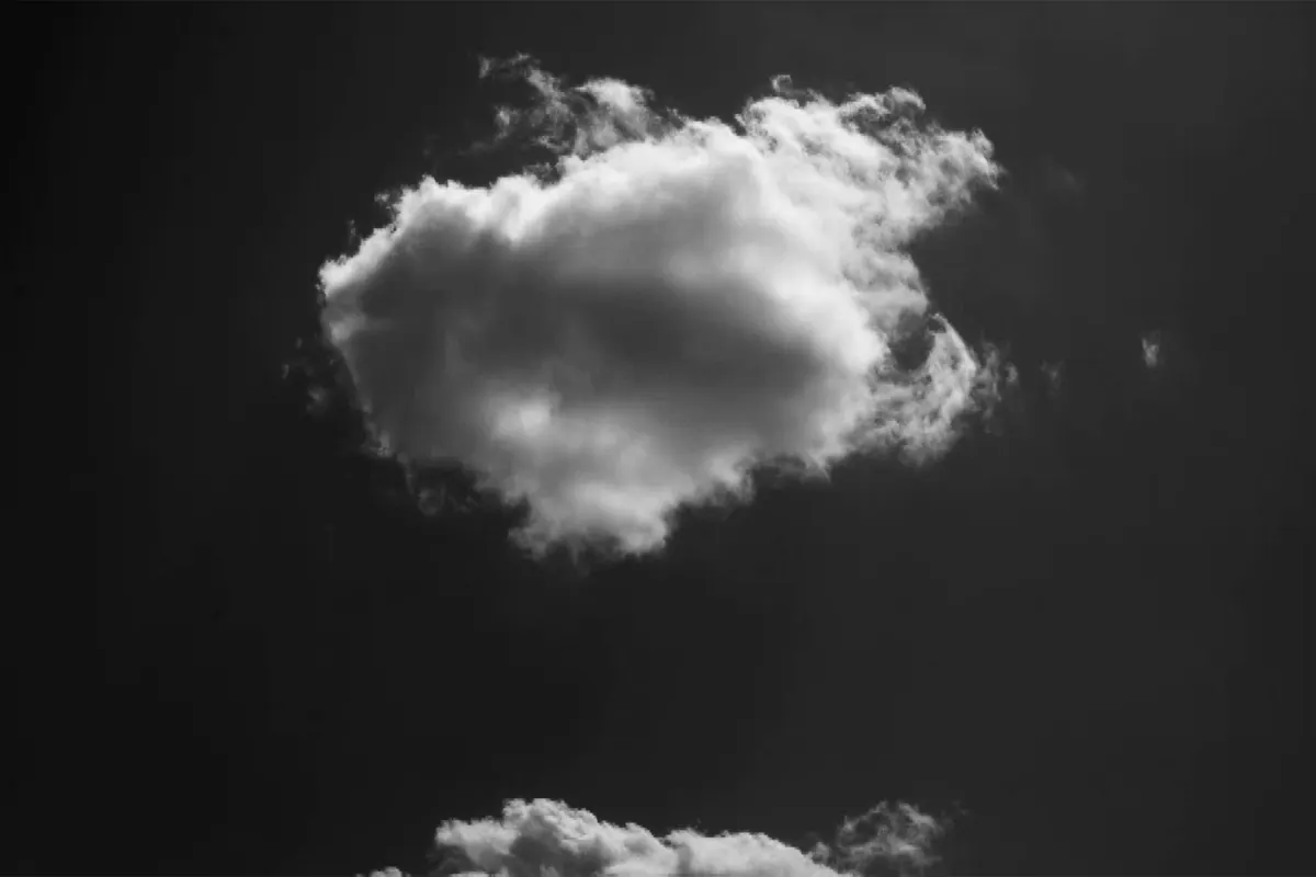 Fracture (i) Clouds Gallery Image 18