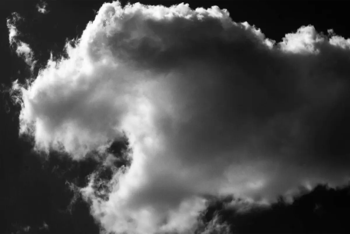 Fracture (i) Clouds Gallery Image 19