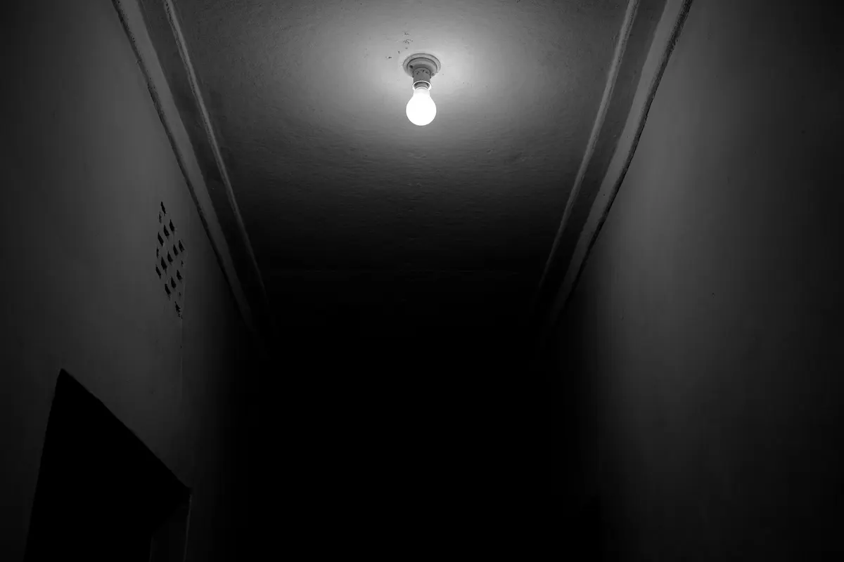 Fracture (i) Kirinyaga Gallery Image 7