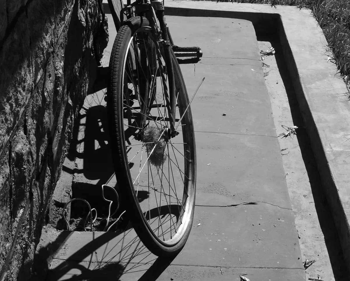Fracture (i) Kirinyaga Gallery Image 13