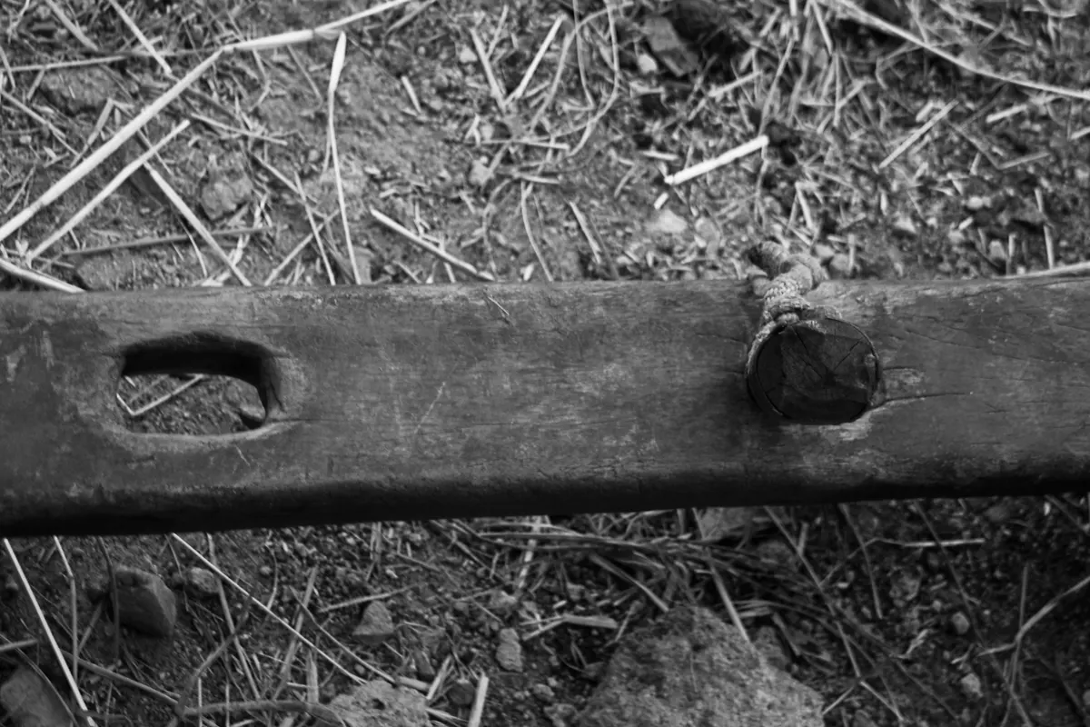 Fracture (i) Kirinyaga Gallery Image 16