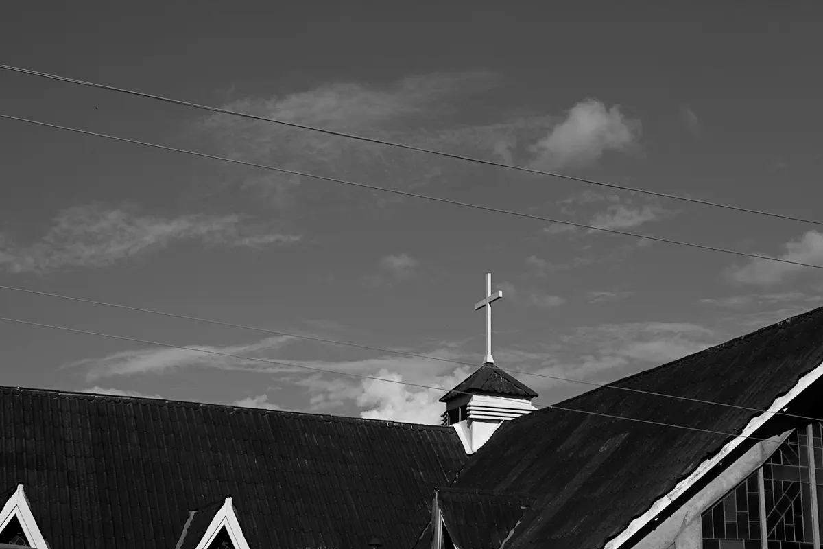 Fracture (i) Kirinyaga Gallery Image 27