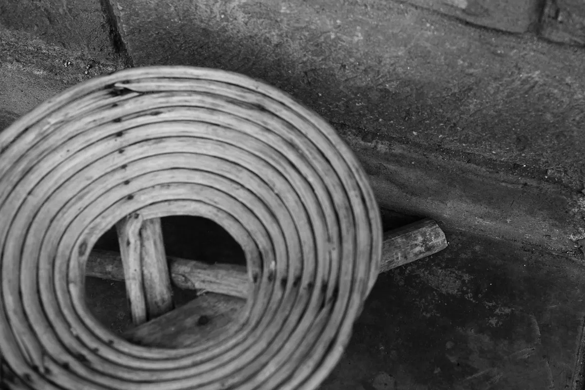 Fracture (i) Kirinyaga Gallery Image 29