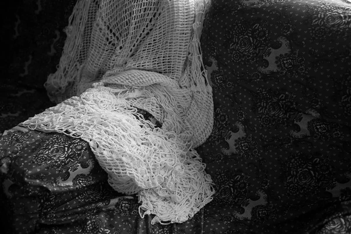 Fracture (i) Kirinyaga Gallery Image 33