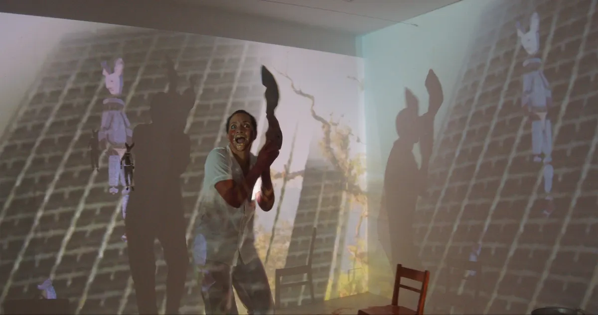 Kaspale’s Playground Gallery Image 2