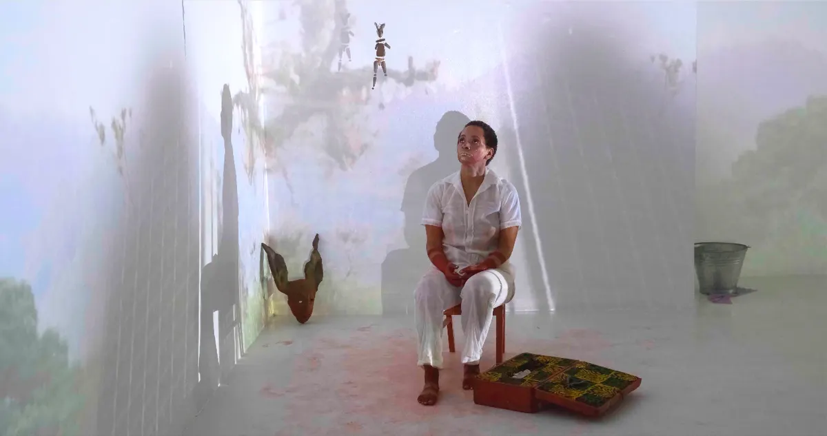 Kaspale’s Playground Gallery Image 7