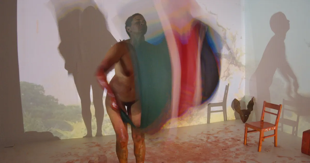 Kaspale’s Playground Gallery Image 12