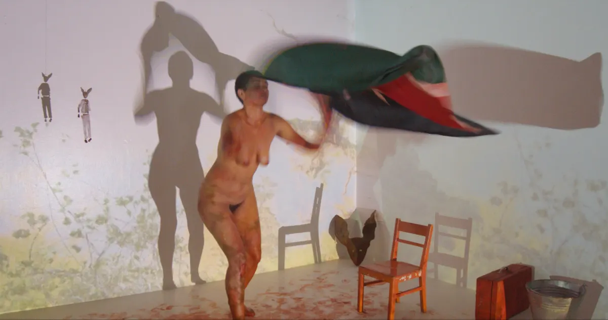 Kaspale’s Playground Gallery Image 13