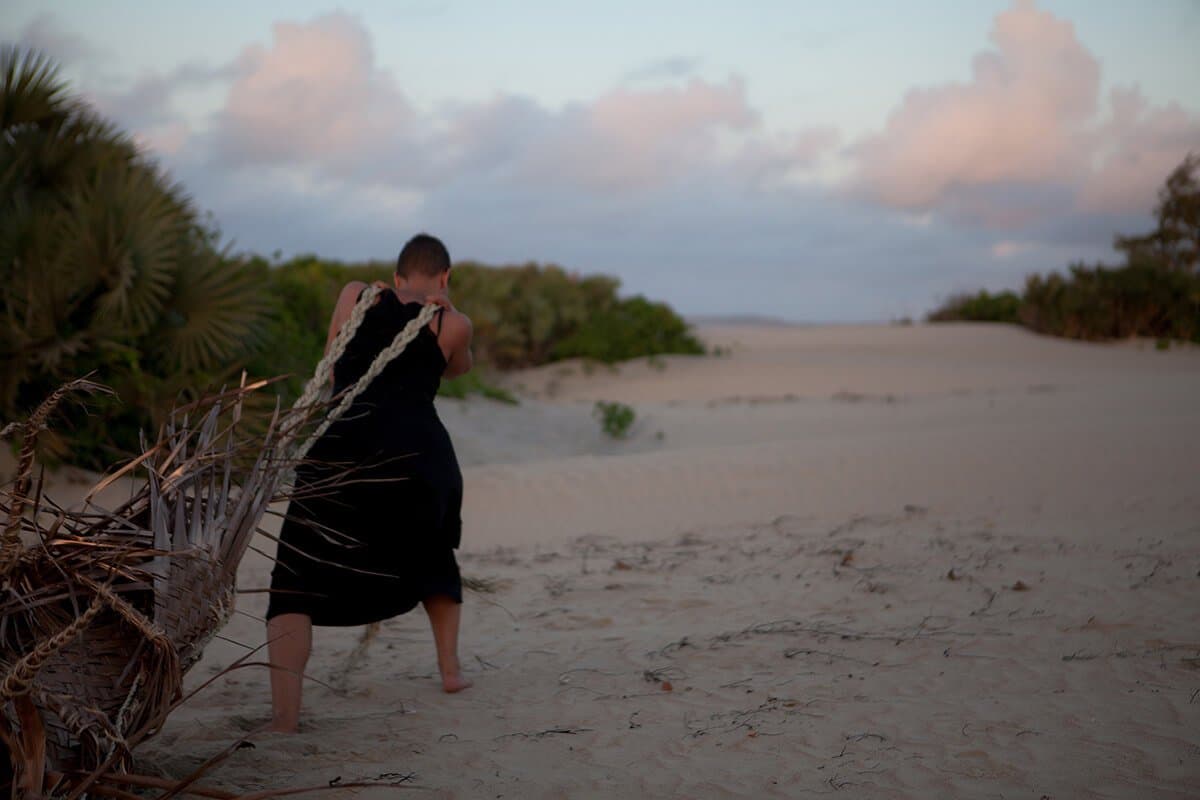 Balancing Act Gallery Image 6