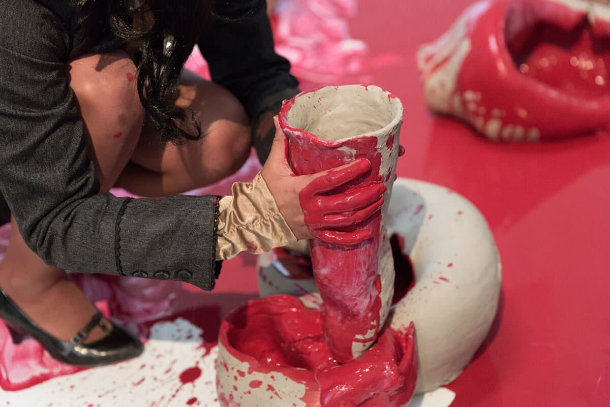 Fracture (i) Gallery Image 5