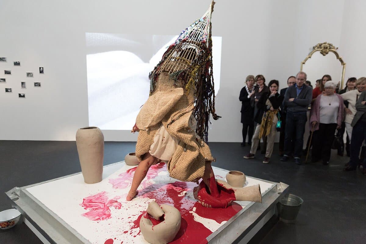 Fracture (i) Gallery Image 11
