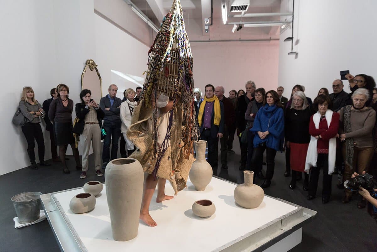 Fracture (i) Gallery Image 12