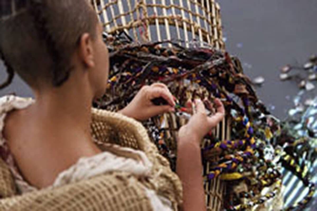 Fracture (i) Gallery Image 13