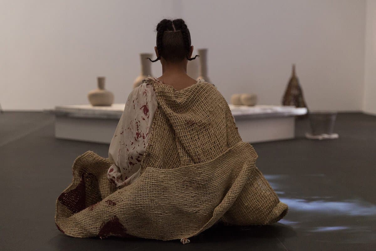 Fracture (i) Gallery Image 14