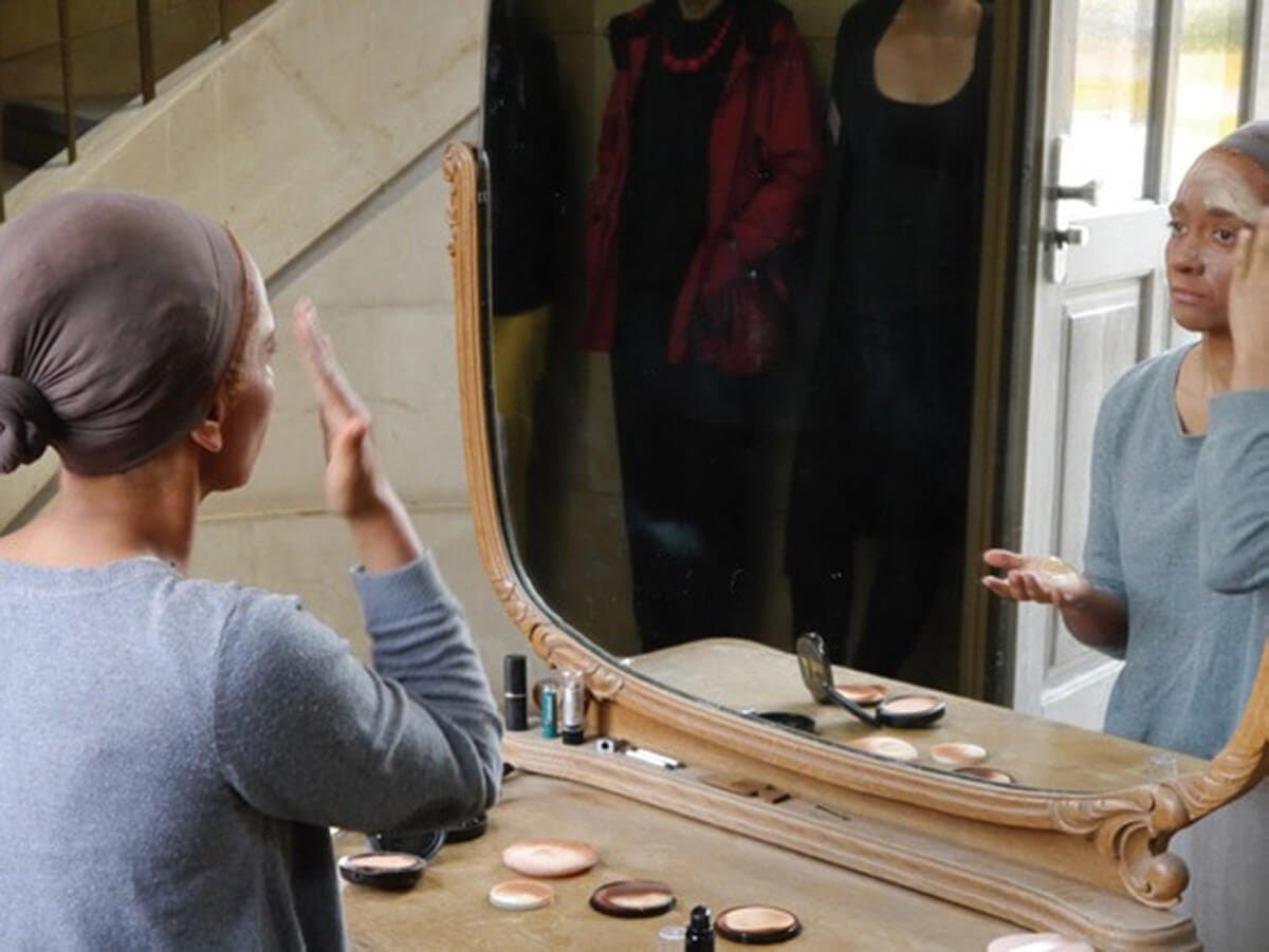 Beauty and the Norm Gallery Image 2