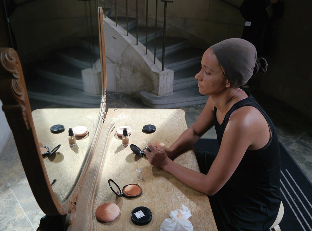 Beauty and the Norm Gallery Image 9
