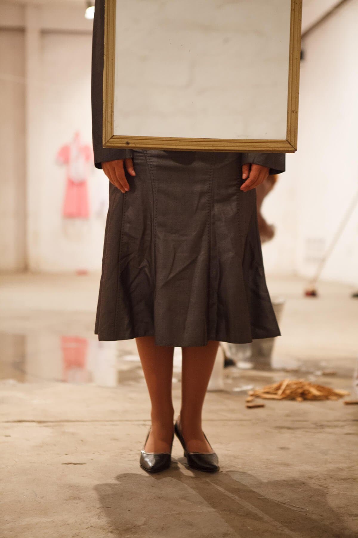 Between Us - Chapter 1 Gallery Image 10