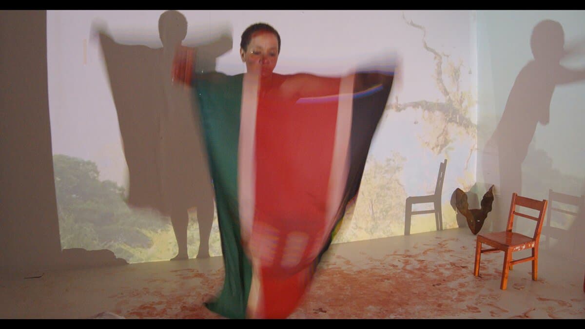 Kaspale's Playground Gallery Image 1