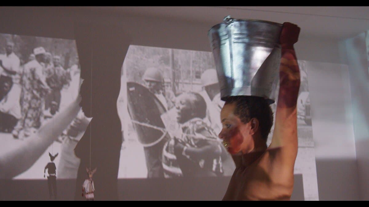 Kaspale's Playground Gallery Image 5